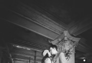 Фотограф Визави Вероника