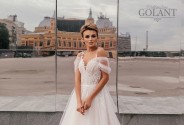 Свадебный салон Валенсия