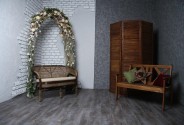 Фотостудия Fashion Box