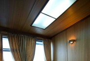 Ресторан Куприян