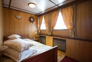 Ресторан Куприян